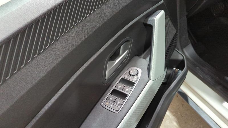 Dacia Duster nouveau Hybrid 140 4x2 extreme + pack cold