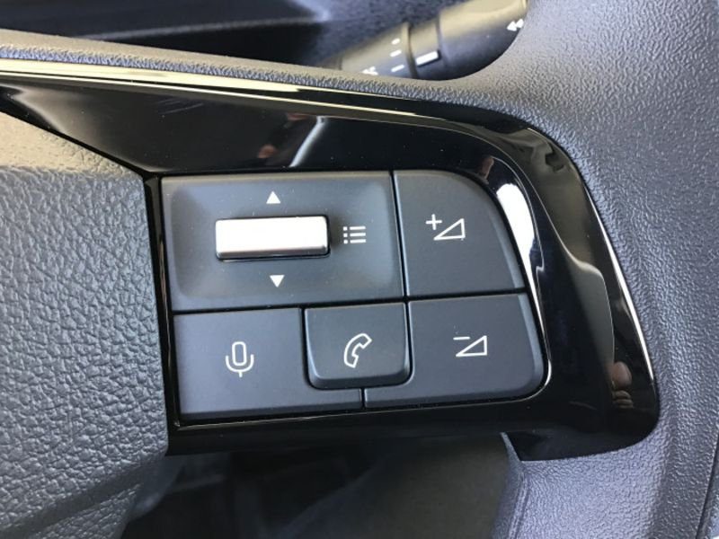 Fiat Scudo FOURGON BLUEHDI 145 XL S&S EAT8