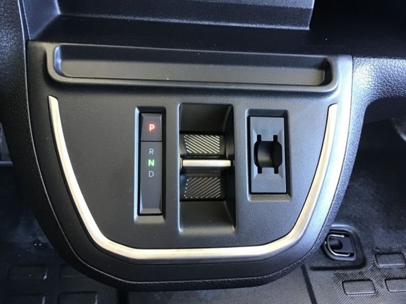 Fiat Scudo FOURGON BLUEHDI 145 XL S&S EAT8