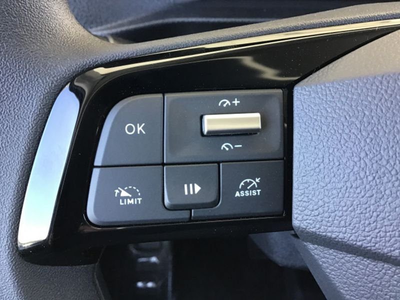 Fiat Scudo FOURGON BLUEHDI 145 XL S&S EAT8