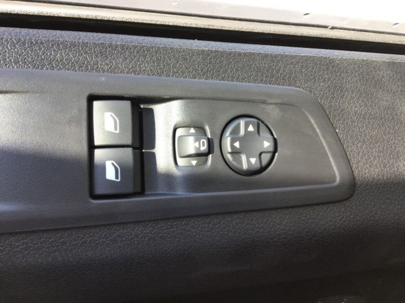 Fiat Scudo FOURGON BLUEHDI 145 XL S&S EAT8