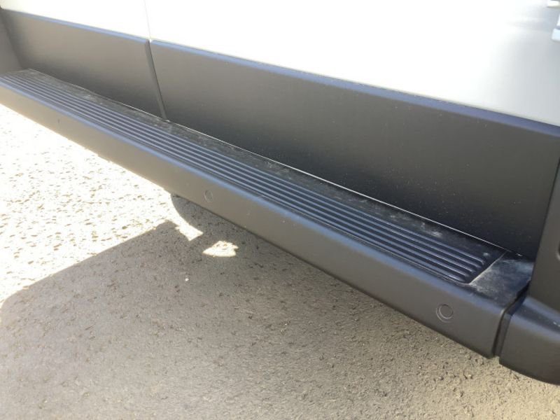 Citroën AX JUMPER FOURGON TOLE MAXI 35 L3H2 140 S&S BVM6