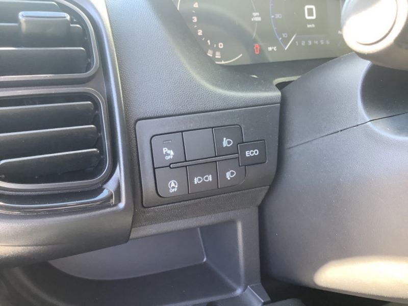 Citroën AX JUMPER FOURGON TOLE MAXI 35 L3H2 140 S&S BVM6