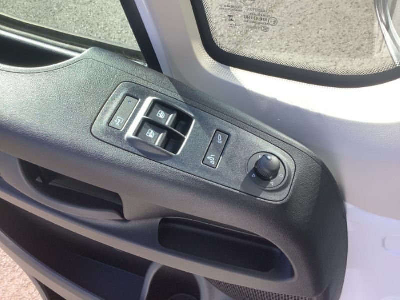 Citroën AX JUMPER FOURGON TOLE MAXI 35 L3H2 140 S&S BVM6