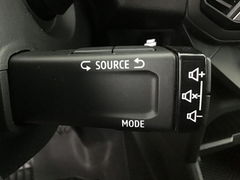 Dacia Duster TCe 130 4x4 Journey