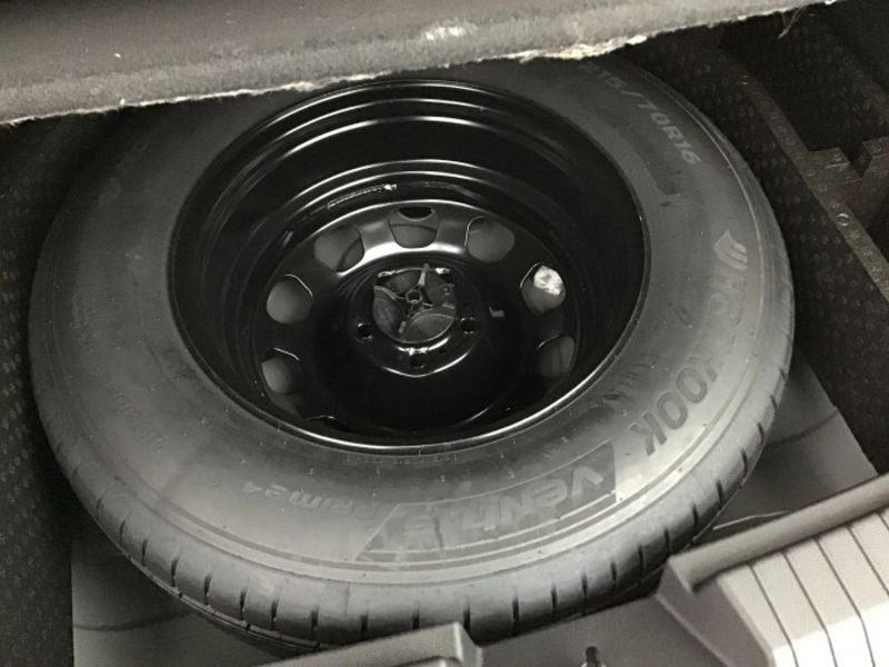 Dacia Duster TCe 130 4x4 Journey