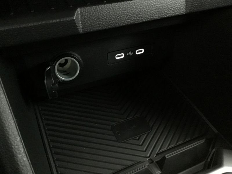 Dacia Duster TCe 130 4x4 Journey