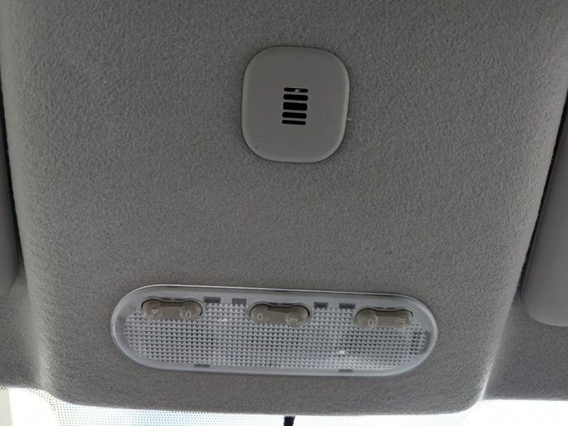 Nissan Juke 1.5 dCi FAP - 110 Tekna