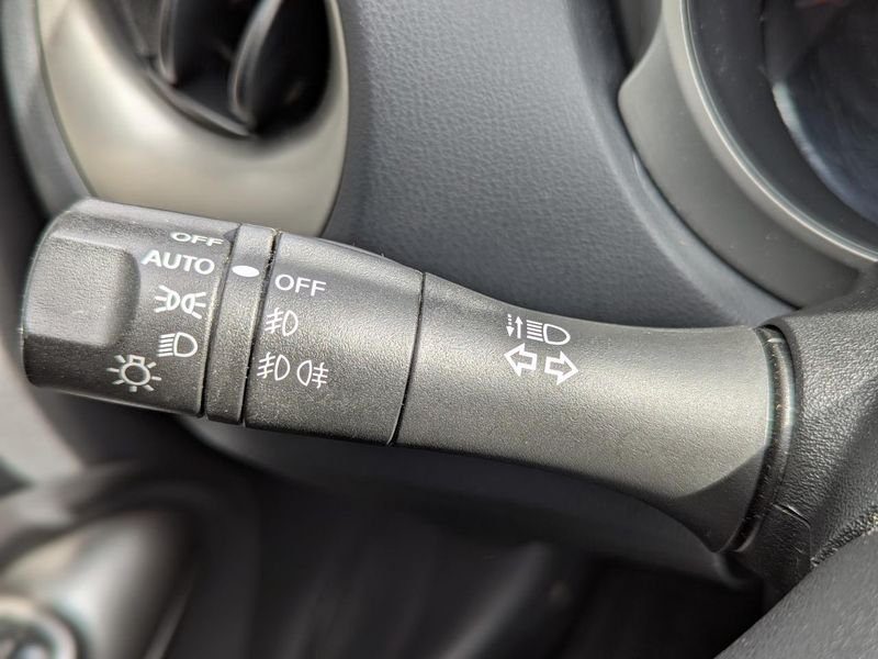 Nissan Juke 1.5 dCi FAP - 110 Tekna