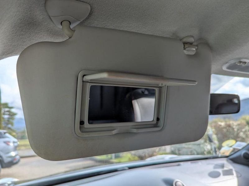 Nissan Juke 1.5 dCi FAP - 110 Tekna