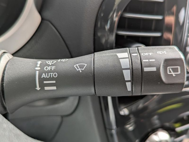 Nissan Juke 1.5 dCi FAP - 110 Tekna