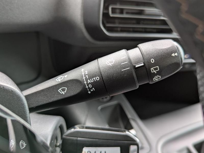 Peugeot Rifter Standard 1.5 BlueHDI S&S - 130 BV EAT8 COMBI GT PHASE 2