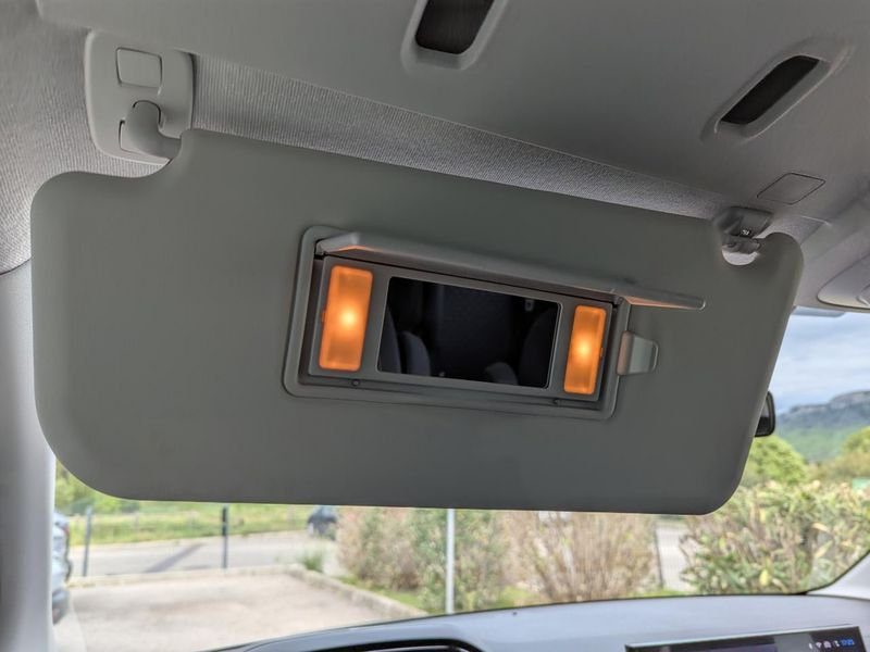 Peugeot Rifter Standard 1.5 BlueHDI S&S - 130 BV EAT8 COMBI GT PHASE 2