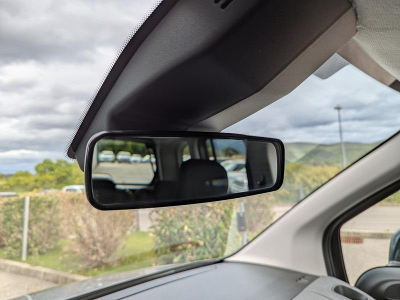 Peugeot Rifter Standard 1.5 BlueHDI S&S - 130 BV EAT8 COMBI GT PHASE 2