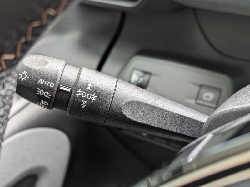 Peugeot Rifter Standard 1.5 BlueHDI S&S - 130 BV EAT8 COMBI GT PHASE 2