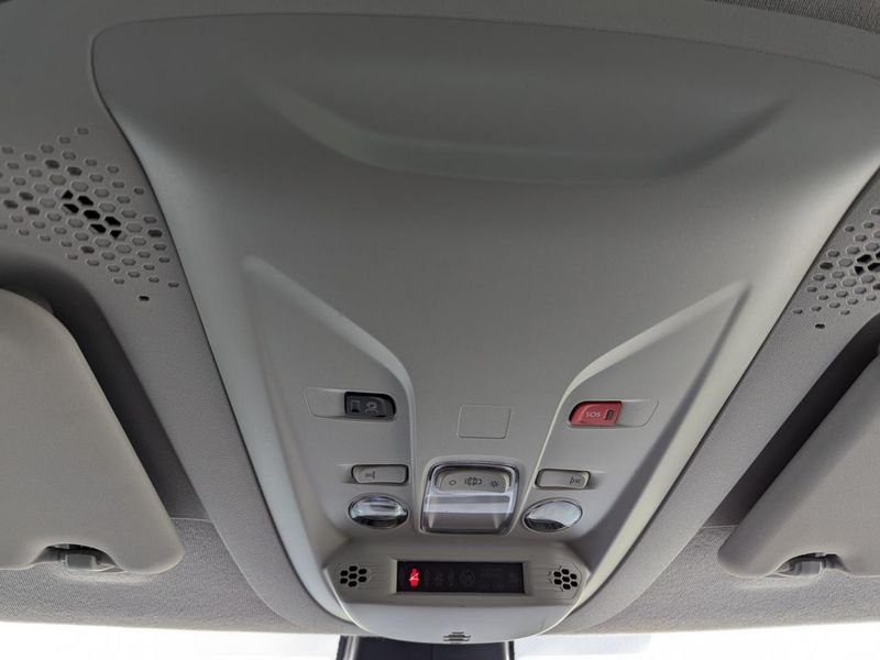 Peugeot Rifter Standard 1.5 BlueHDI S&S - 130 BV EAT8 COMBI GT PHASE 2