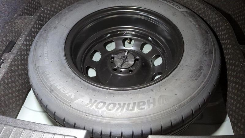 Dacia Duster nouveau Tce 130 4x4 journey + pack cold