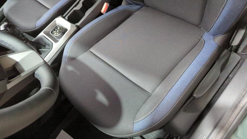 Dacia Duster nouveau Tce 130 4x4 journey + pack cold