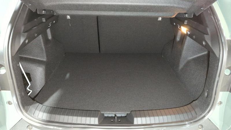 Dacia Duster nouveau Tce 130 4x4 journey + pack cold