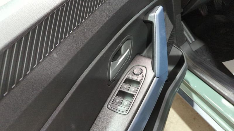 Dacia Duster nouveau Tce 130 4x4 journey + pack cold