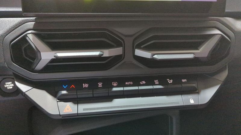 Dacia Duster nouveau Tce 130 4x4 journey + pack cold