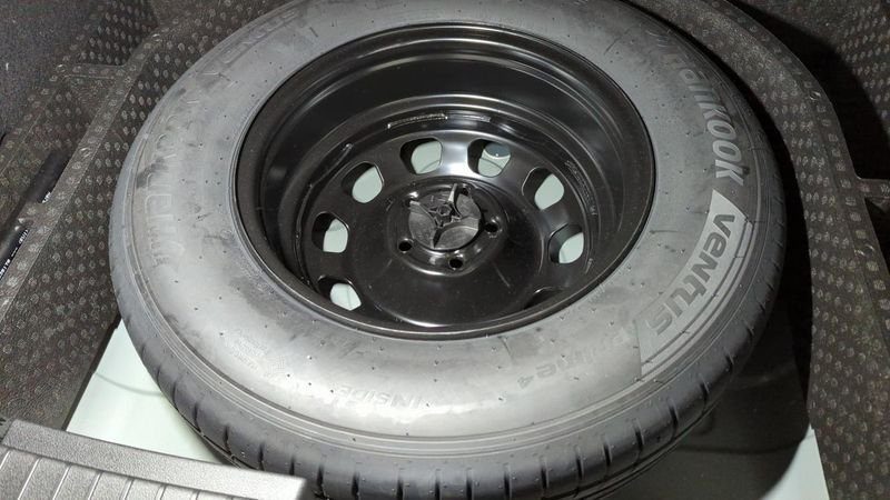 Dacia Duster nouveau Tce 130 4x4 journey + pack cold