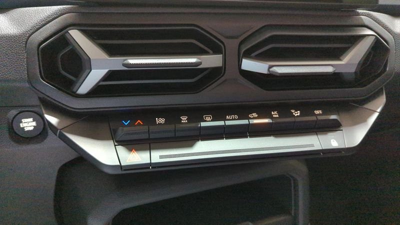 Dacia Duster nouveau Tce 130 4x4 journey + pack cold