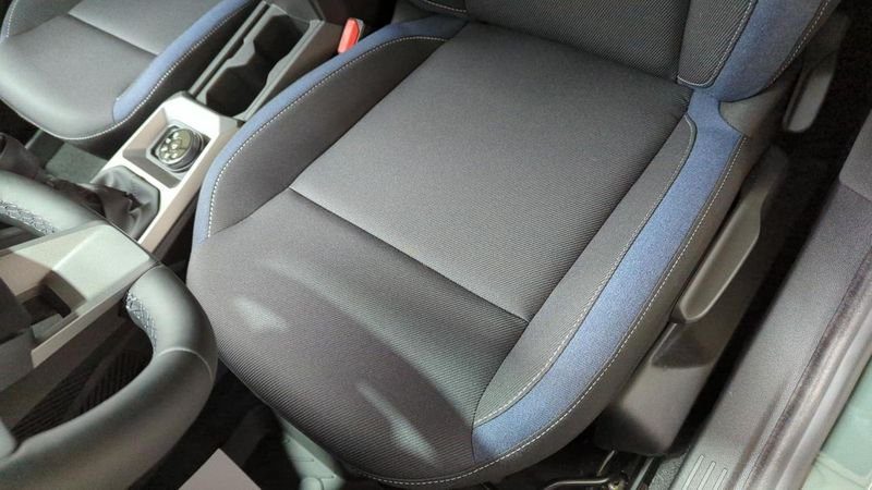 Dacia Duster nouveau Tce 130 4x4 journey + pack cold