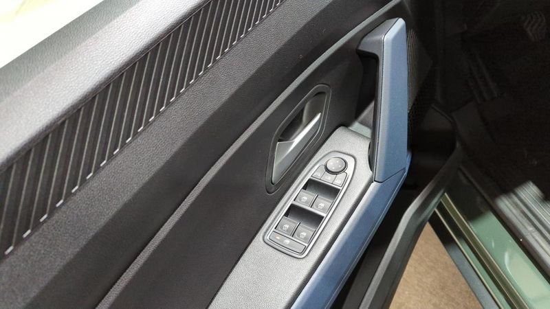 Dacia Duster nouveau Tce 130 4x4 journey + pack cold