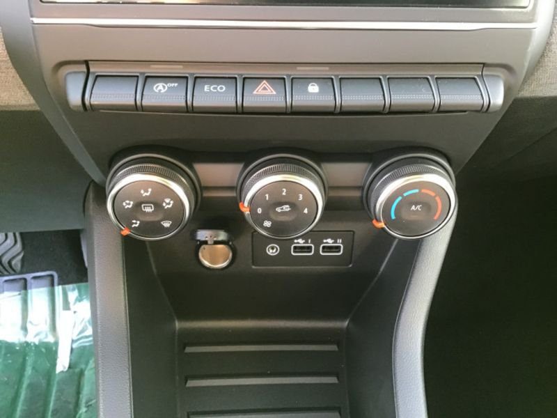 Renault Clio V dCi 100 GSR2 Evolution