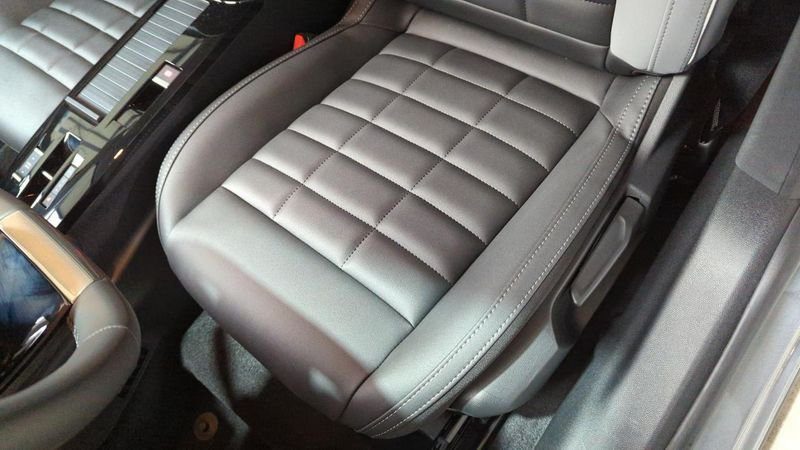 Citroën C4 nouvelle Hybride 136 e-dcs6 max