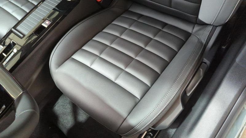 Citroën C4 nouvelle Hybride 136 e-dcs6 max