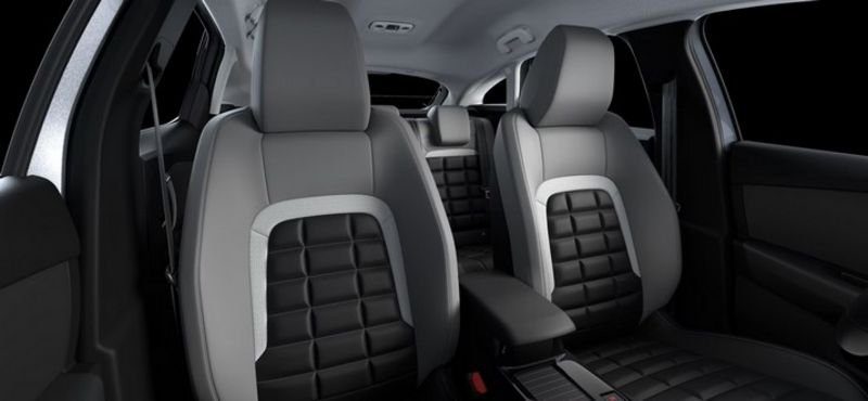 Citroën C4 nouvelle Hybride 136 e-dcs6 max