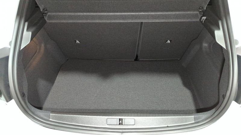 Peugeot 208 100 s&s bvm6 allure + pack access