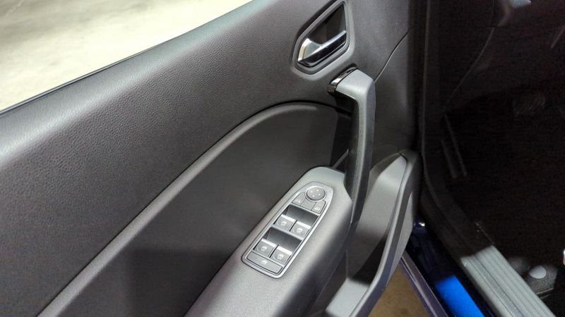 Renault Symbioz E-tech full hybrid 145 evolution + jantes 17 + roue de secours