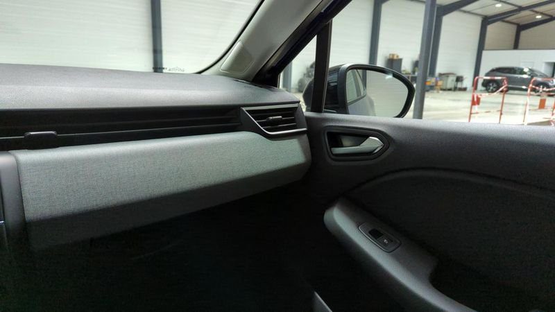 Renault Clio 5 Tce 90 gsr2 evolution + camera de recul + sieges chauffants