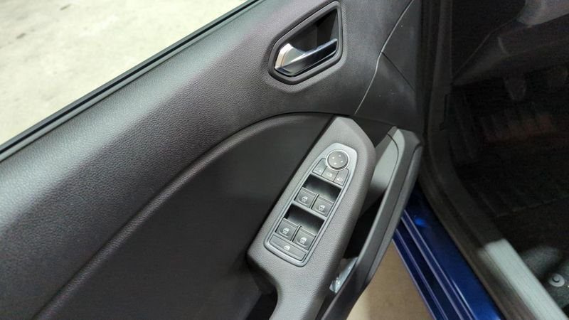 Renault Clio 5 Tce 90 gsr2 evolution + camera de recul + sieges chauffants