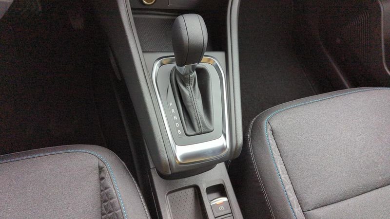 Renault Symbioz E-tech full hybrid 145 evolution + jantes 17