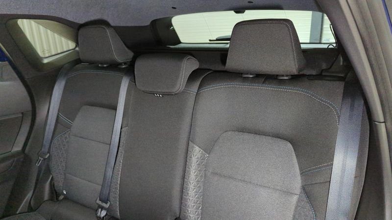 Renault Symbioz E-tech full hybrid 145 evolution + jantes 17