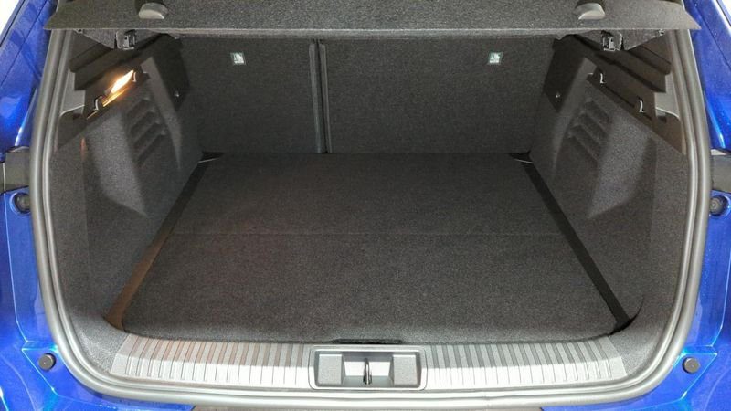 Renault Symbioz E-tech full hybrid 145 evolution + jantes 17