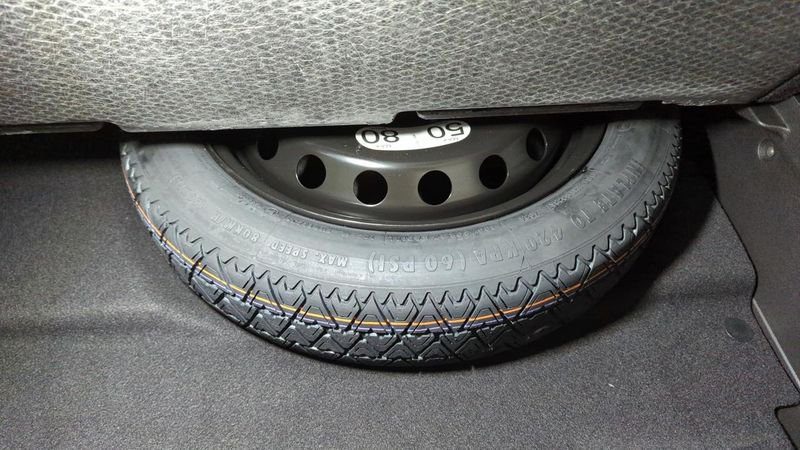 Renault Symbioz E-tech full hybrid 145 evolution + jantes 17 + roue de secours