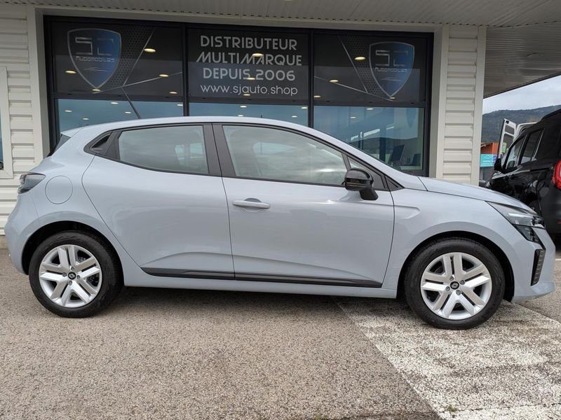 Renault Clio 1.0 Tce - 90 2024 V BERLINE Evolution