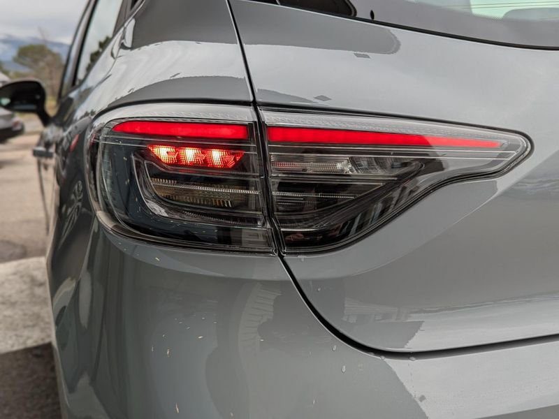 Renault Clio 1.0 Tce - 90 2024 V BERLINE Evolution