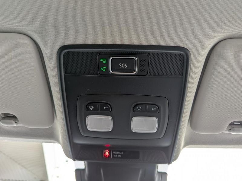 Renault Clio 1.0 Tce - 90 2024 V BERLINE Evolution