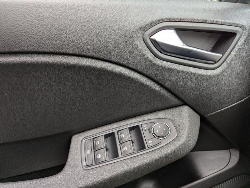 Renault Clio 1.0 Tce - 90 2024 V BERLINE Evolution