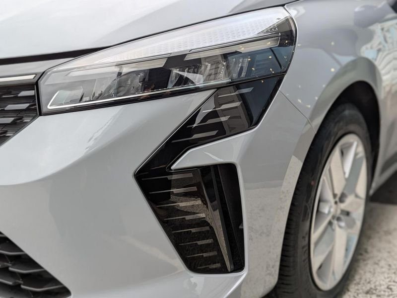 Renault Clio 1.0 Tce - 90 2024 V BERLINE Evolution