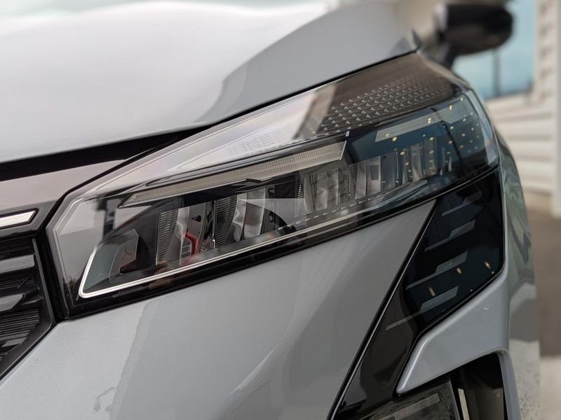 Renault Clio 1.0 Tce - 90 2024 V BERLINE Evolution