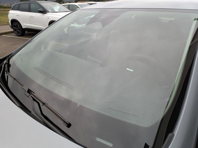 Renault Clio 1.0 Tce - 90 2024 V BERLINE Evolution