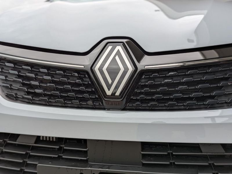 Renault Clio 1.0 Tce - 90 2024 V BERLINE Evolution