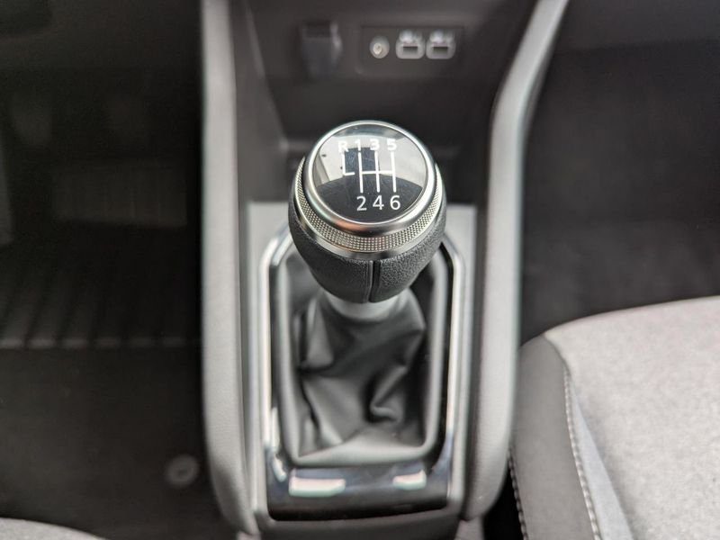 Renault Clio 1.0 Tce - 90 2024 V BERLINE Evolution